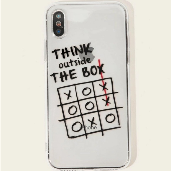 iPhone phone case 6p/6sp - Picture 1 of 4